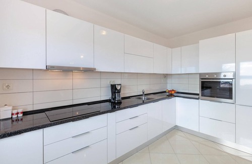 Kastel Luksic House | Beautiful home in Kastel Luksic
