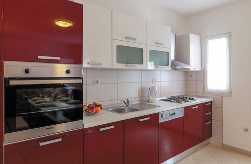 Kastel Luksic House | Beautiful home in Kastel Luksic