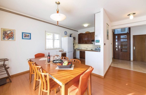 Okrug Gornji House | Beautiful home in Okrug Gornji