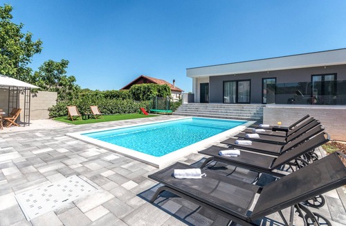 Donje Rastane House | Beautiful home in Rastane Donje