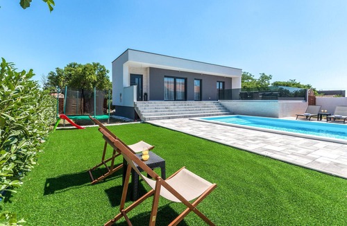 Donje Rastane House | Beautiful home in Rastane Donje