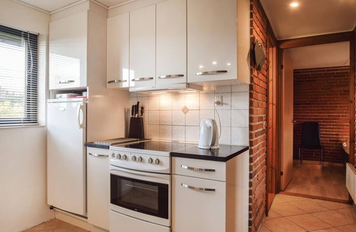 Ristinge House | Beautiful home in Humble with WiFi