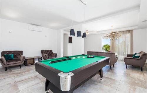 Veprinac House | Beautiful Home In Icici
