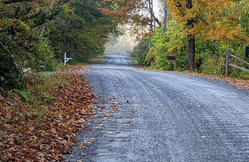 Manchester Center House | Beautiful Home In Ideal Manchester Location