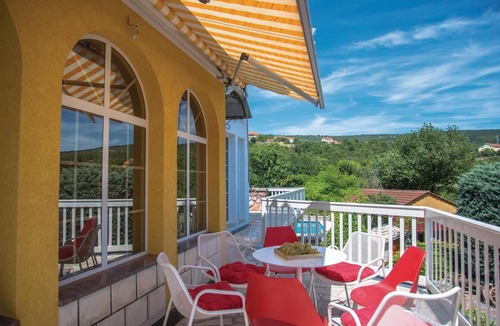 Imotski House | Beautiful home in Imotski