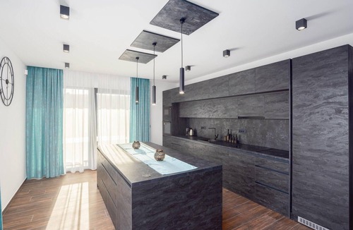 Jarebinjak House | Beautiful home in Jarebinjak