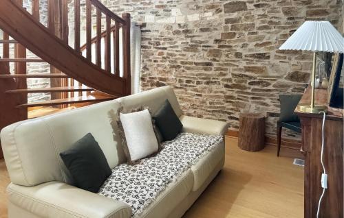 Jumilhac-le-Grand House | Beautiful Home In Jumilhac