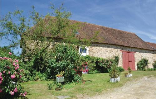 Jumilhac-le-Grand House | Beautiful Home In Jumilhac