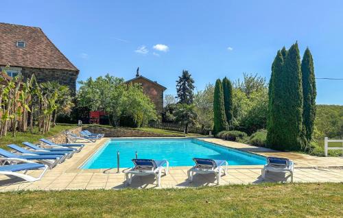 Jumilhac-le-Grand House | Beautiful Home In Jumilhac
