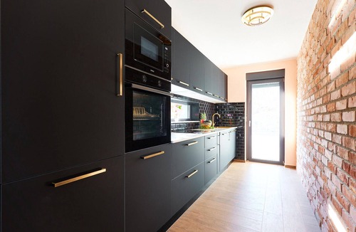 Karlovac House | Beautiful home in Karlovac with sauna
