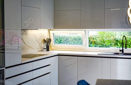 Klimno House | Beautiful home in Klimno