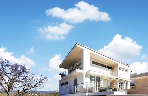 Klimno House | Beautiful home in Klimno