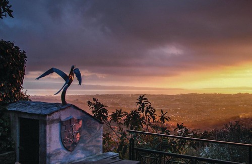 Klis House | Beautiful home in Klis