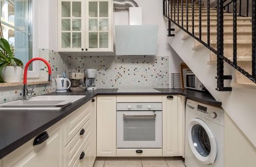 Kornic House | Beautiful home in Kornic
