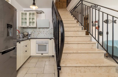 Kornic House | Beautiful home in Kornic