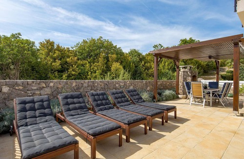 Kornic House | Beautiful home in Kornic