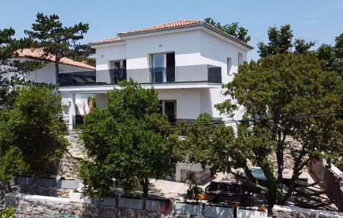 Kraljevica House | Beautiful Home In Kraljevica