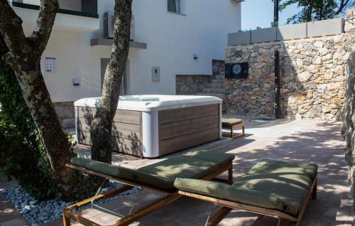 Kraljevica House | Beautiful Home In Kraljevica