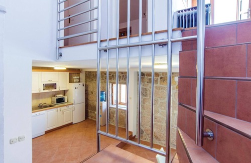 Krusevo House | Beautiful home in Krusevo
