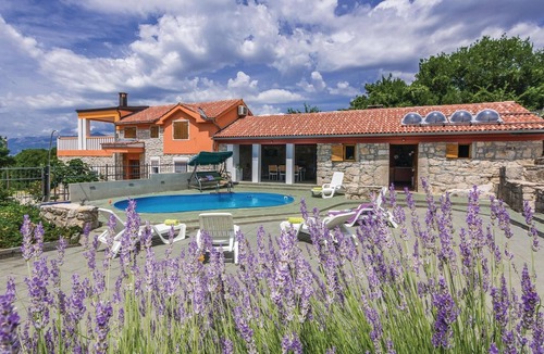 Krusevo House | Beautiful home in Krusevo