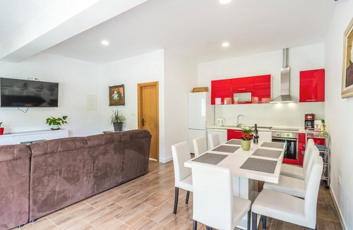 Kucice House | Beautiful home in Kucice