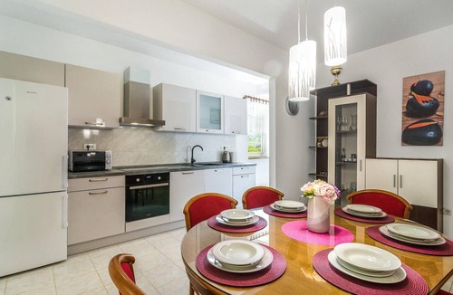 Kucice House | Beautiful home in Kucice