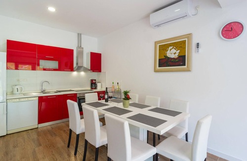 Kucice House | Beautiful home in Kucice