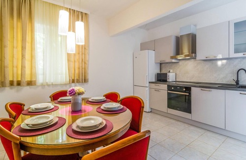 Kucice House | Beautiful home in Kucice