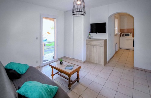 Lablachere House | Beautiful home in Lablachère with swimming pool