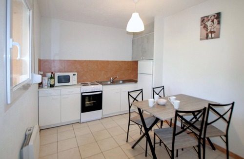 Lablachere House | Beautiful home in Lablachère with swimming pool
