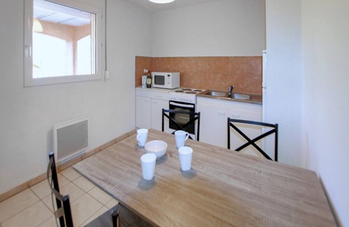 Lablachere House | Beautiful home in Lablachère with swimming pool