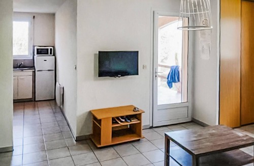 Lablachere House | Beautiful home in Lablachère with swimming pool