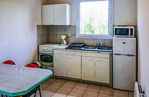 Lablachere House | Beautiful home in Lablachère with swimming pool