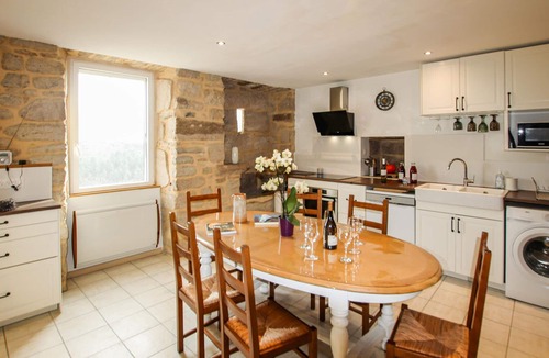 Lablachere House | Beautiful home in Lablachère with WiFi