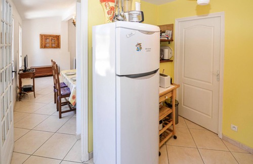 La Garde House | Beautiful home in La Garde with kitchen