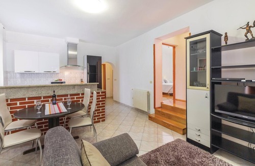 Presika House | Beautiful home in Labin