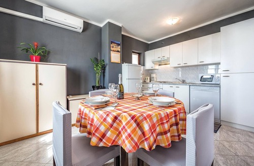 Vinez House | Beautiful home in Labin
