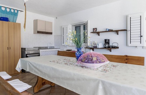 Paradiz House | Beautiful home in Labin