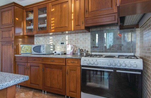Paradiz House | Beautiful home in Labin