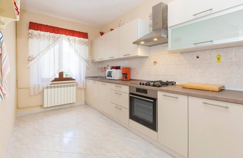 Vinez House | Beautiful home in Labin