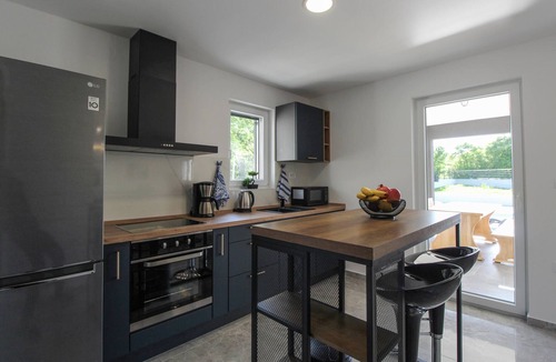 Marceljani House | Beautiful home in Labin