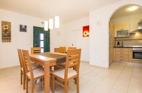 Snasici House | Beautiful home in Labin with sauna