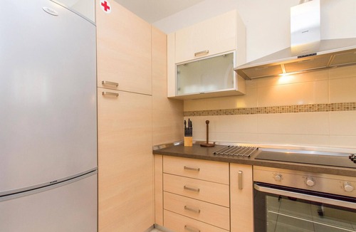Snasici House | Beautiful home in Labin with sauna
