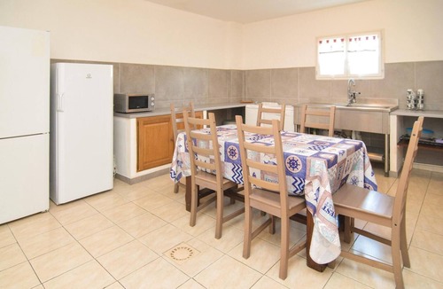 Le Sambuc House | Beautiful home in Le Sambuc with WiFi