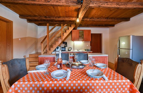 Lekenik House | Beautiful home in Lekenik