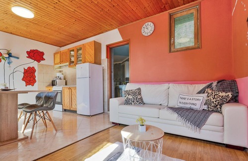 Opric House | Beautiful home in Lovran with WiFi