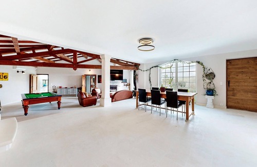 Malataverne House | Beautiful home in Malataverne