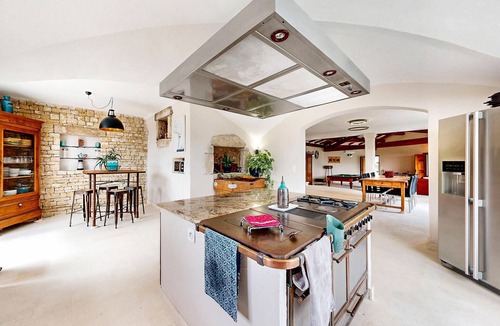 Malataverne House | Beautiful home in Malataverne