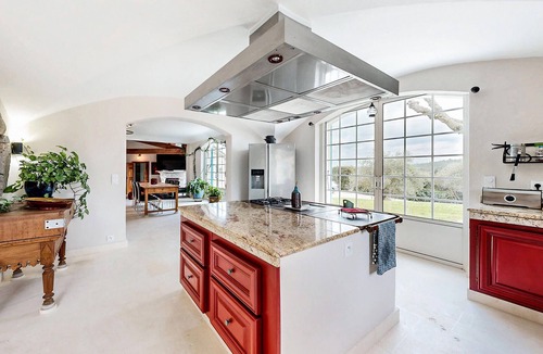 Malataverne House | Beautiful home in Malataverne