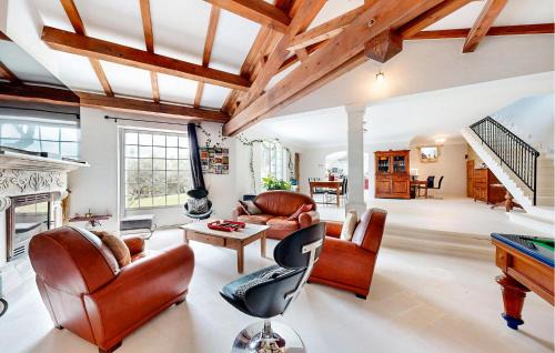 Malataverne House | Beautiful Home In Malataverne